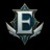 Elendar PW 1.5.5.PVE Старт 18.09.26 в 18:00 По МСК
