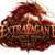 Extravagant 1.5.5
