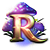 RELAX 1.5.1 - ОТКРЫТИЕ 23 ОКТЯБРЯ, СТАРТ ОБТ 09.10